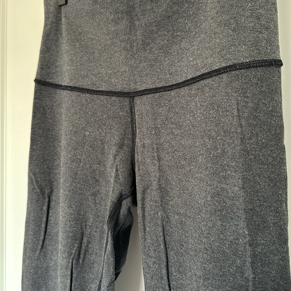 Lululemon leggings - Picture 2 of 3